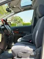 Toyota Previa 2005